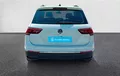 Miniature VOLKSWAGEN TIGUAN 2.0 TDI 150ch DSG7 Life Business extérieur côté gauche 560643