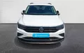 Miniature VOLKSWAGEN TIGUAN 2.0 TDI 150ch DSG7 Life Business photo 9 560643