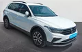 Miniature VOLKSWAGEN TIGUAN 2.0 TDI 150ch DSG7 Life Business photo 10 560643