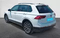 Miniature VOLKSWAGEN TIGUAN 2.0 TDI 150ch DSG7 Life Business photo 11 560643