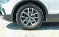 Miniature VOLKSWAGEN TIGUAN 2.0 TDI 150ch DSG7 Life Business photo 12 560643