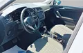 Miniature VOLKSWAGEN TIGUAN 2.0 TDI 150ch DSG7 Life Business photo 13 560643