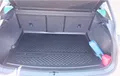 Miniature VOLKSWAGEN TIGUAN 2.0 TDI 150ch DSG7 Life Business photo 14 560643
