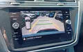 Miniature VOLKSWAGEN TIGUAN 2.0 TDI 150ch DSG7 Life Business photo 15 560643