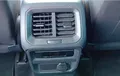 Miniature VOLKSWAGEN TIGUAN 2.0 TDI 150ch DSG7 Life Business photo 17 560643