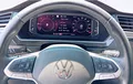 Miniature VOLKSWAGEN TIGUAN 2.0 TDI 150ch DSG7 Life Business photo 18 560643