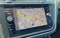 Miniature VOLKSWAGEN TIGUAN 2.0 TDI 150ch DSG7 Life Business photo 20 560643