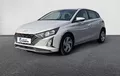 Miniature HYUNDAI I20 1.2 79 Initia extérieur trois quart avant gauche 13404