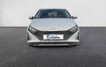 Miniature HYUNDAI I20 1.2 79 Initia extérieur avant 13404