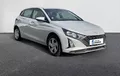 Miniature HYUNDAI I20 1.2 79 Initia extérieur trois quart avant droit 13404