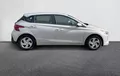 Miniature HYUNDAI I20 1.2 79 Initia extérieur côté droit 13404