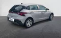 Miniature HYUNDAI I20 1.2 79 Initia extérieur trois quart arrière droit 13404