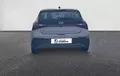 Miniature HYUNDAI I20 1.2 79 Initia extérieur arrière 13404