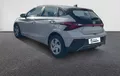 Miniature HYUNDAI I20 1.2 79 Initia extérieur trois quart arrière gauche 13404