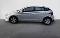 Miniature HYUNDAI I20 1.2 79 Initia extérieur côté gauche 13404