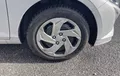 Miniature HYUNDAI I20 1.2 79 Initia photo 9 13404