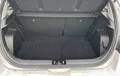 Miniature HYUNDAI I20 1.2 79 Initia photo 10 13404