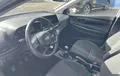 Miniature HYUNDAI I20 1.2 79 Initia photo 11 13404