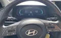 Miniature HYUNDAI I20 1.2 79 Initia photo 12 13404