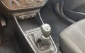 Miniature HYUNDAI I20 1.2 79 Initia photo 13 13404