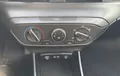 Miniature HYUNDAI I20 1.2 79 Initia photo 14 13404