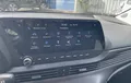 Miniature HYUNDAI I20 1.2 79 Initia photo 15 13404