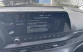 Miniature HYUNDAI I20 1.2 79 Initia photo 16 13404