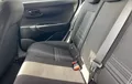 Miniature HYUNDAI I20 1.2 79 Initia photo 17 13404