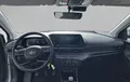 Miniature HYUNDAI I20 1.2 79 Initia photo 18 13404