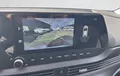 Miniature HYUNDAI I20 1.2 79 Initia photo 19 13404