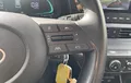 Miniature HYUNDAI I20 1.2 79 Initia photo 20 13404
