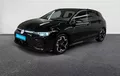 Miniature VOLKSWAGEN GOLF 1.5 eTSI EVO2 150 DSG7 R-Line extérieur trois quart avant gauche 2128668