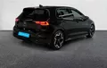 Miniature VOLKSWAGEN GOLF 1.5 eTSI EVO2 150 DSG7 R-Line extérieur avant 2128668
