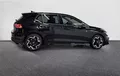 Miniature VOLKSWAGEN GOLF 1.5 eTSI EVO2 150 DSG7 R-Line extérieur côté droit 2128668