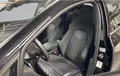 Miniature VOLKSWAGEN GOLF 1.5 eTSI EVO2 150 DSG7 R-Line extérieur trois quart arrière droit 2128668