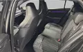 Miniature VOLKSWAGEN GOLF 1.5 eTSI EVO2 150 DSG7 R-Line extérieur arrière 2128668