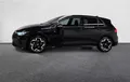 Miniature VOLKSWAGEN GOLF 1.5 eTSI EVO2 150 DSG7 R-Line extérieur trois quart arrière gauche 2128668