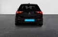 Miniature VOLKSWAGEN GOLF 1.5 eTSI EVO2 150 DSG7 R-Line extérieur côté gauche 2128668