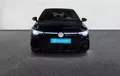 Miniature VOLKSWAGEN GOLF 1.5 eTSI EVO2 150 DSG7 R-Line photo 9 2128668