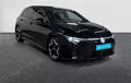 Miniature VOLKSWAGEN GOLF 1.5 eTSI EVO2 150 DSG7 R-Line photo 10 2128668