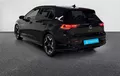 Miniature VOLKSWAGEN GOLF 1.5 eTSI EVO2 150 DSG7 R-Line photo 11 2128668