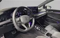 Miniature VOLKSWAGEN GOLF 1.5 eTSI EVO2 150 DSG7 R-Line photo 13 2128668
