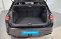 Miniature VOLKSWAGEN GOLF 1.5 eTSI EVO2 150 DSG7 R-Line photo 14 2128668