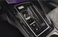 Miniature VOLKSWAGEN GOLF 1.5 eTSI EVO2 150 DSG7 R-Line photo 16 2128668