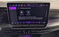 Miniature VOLKSWAGEN GOLF 1.5 eTSI EVO2 150 DSG7 R-Line photo 17 2128668