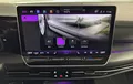 Miniature VOLKSWAGEN GOLF 1.5 eTSI EVO2 150 DSG7 R-Line photo 18 2128668