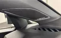 Miniature VOLKSWAGEN GOLF 1.5 eTSI EVO2 150 DSG7 R-Line photo 19 2128668