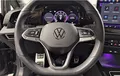 Miniature VOLKSWAGEN GOLF 1.5 eTSI EVO2 150 DSG7 R-Line photo 20 2128668