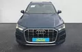 Miniature AUDI Q7 55 TFSI e 380 Tiptronic 8 Quattro extérieur avant 213155