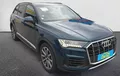 Miniature AUDI Q7 55 TFSI e 380 Tiptronic 8 Quattro extérieur trois quart avant droit 213155